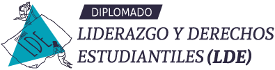 Diplomado de Liderazgo y Derechos Estudiantiles